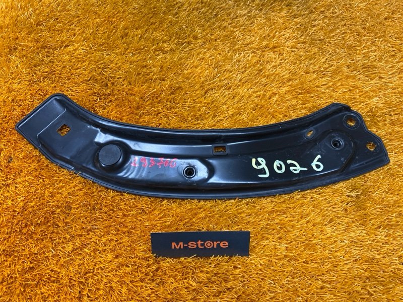 кронштейн фары, 2000 рублей, Красноярск