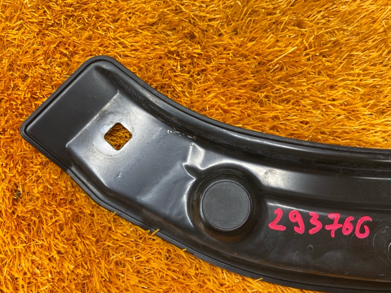 кронштейн фары, 2000 рублей, Красноярск