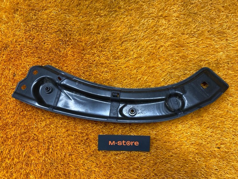 кронштейн фары, 2000 рублей, Красноярск