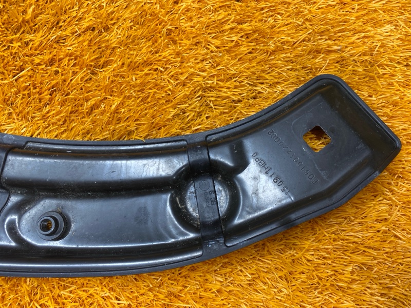 кронштейн фары, 2000 рублей, Красноярск