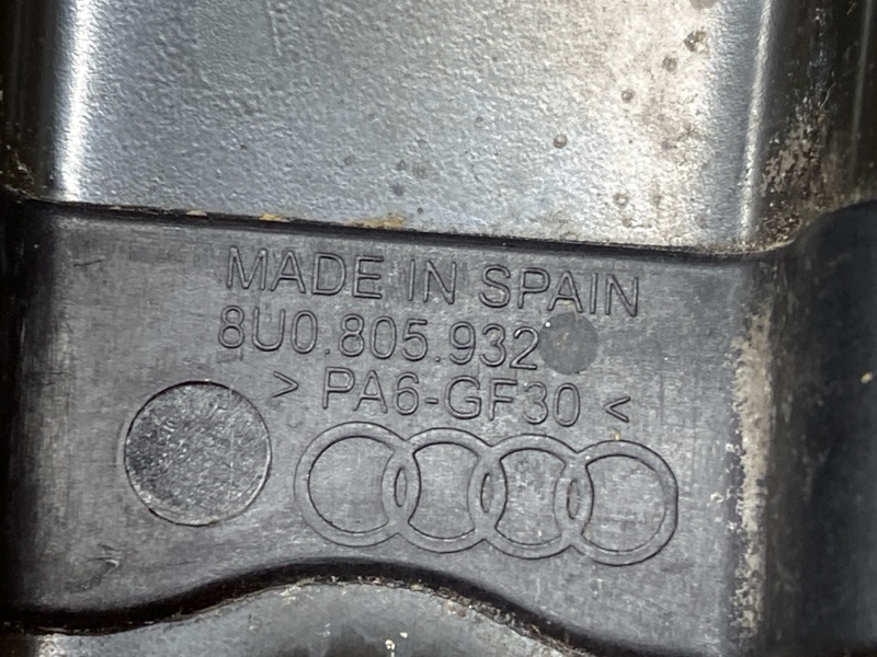 кронштейн фары, 2000 рублей, Красноярск