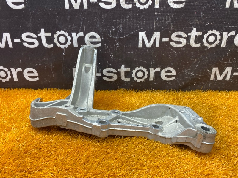 кронштейн рычага, 3000 рублей, Красноярск