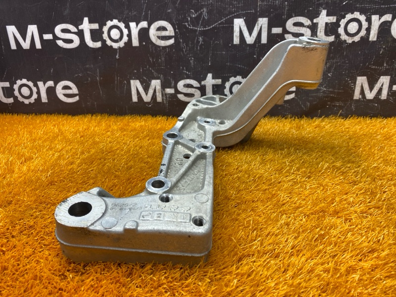 кронштейн рычага, 3000 рублей, Красноярск