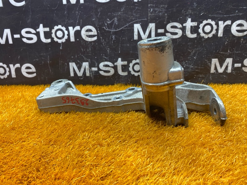 кронштейн рычага, 3000 рублей, Красноярск