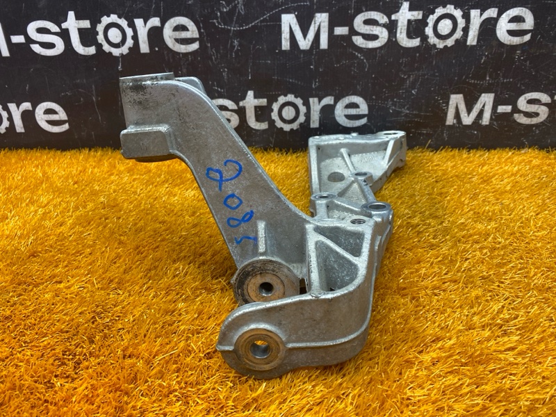 кронштейн рычага, 3000 рублей, Красноярск