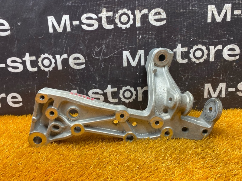 кронштейн рычага, 3000 рублей, Красноярск