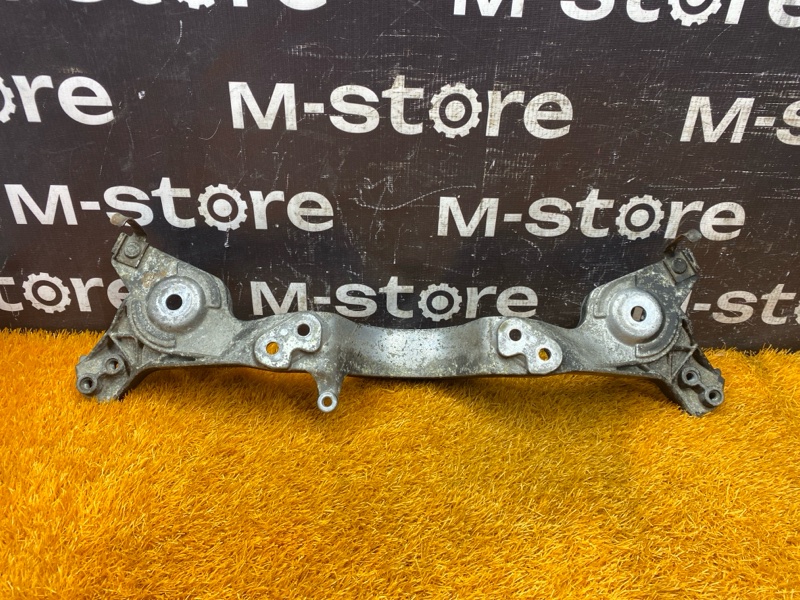 кронштейн редуктора, 1000 рублей, Красноярск