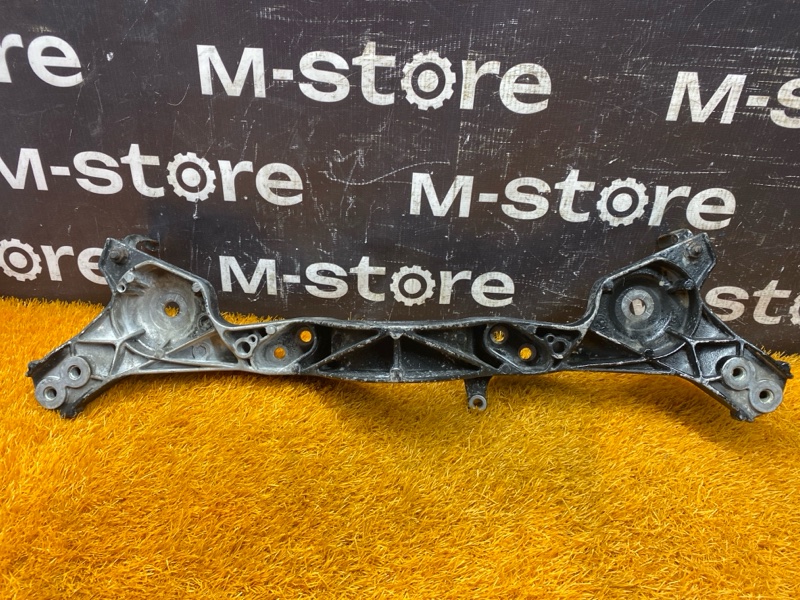 кронштейн редуктора, 1000 рублей, Красноярск