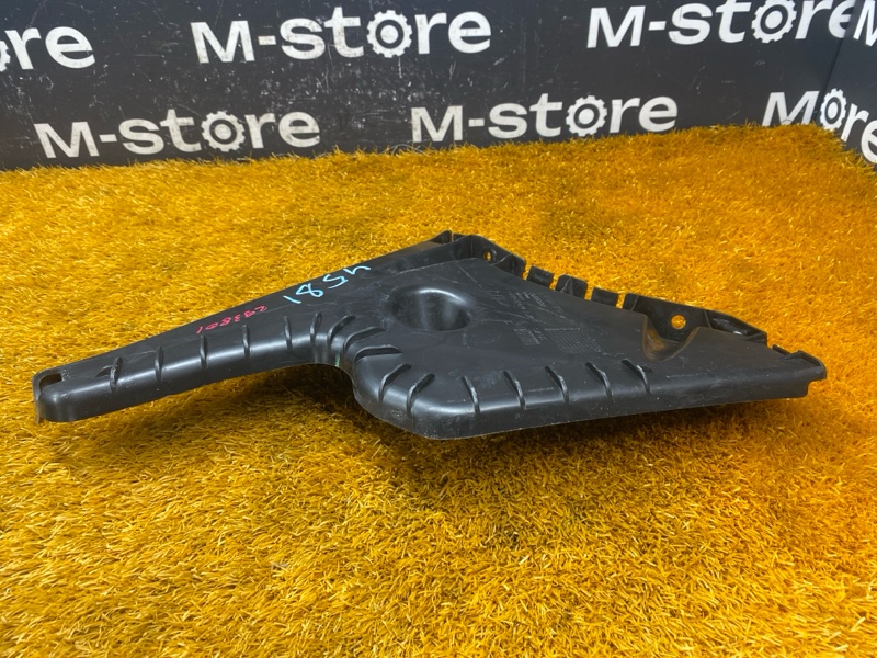 крепление бампера, 630 рублей, Красноярск