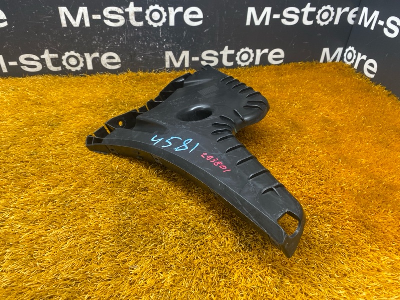 крепление бампера, 630 рублей, Красноярск