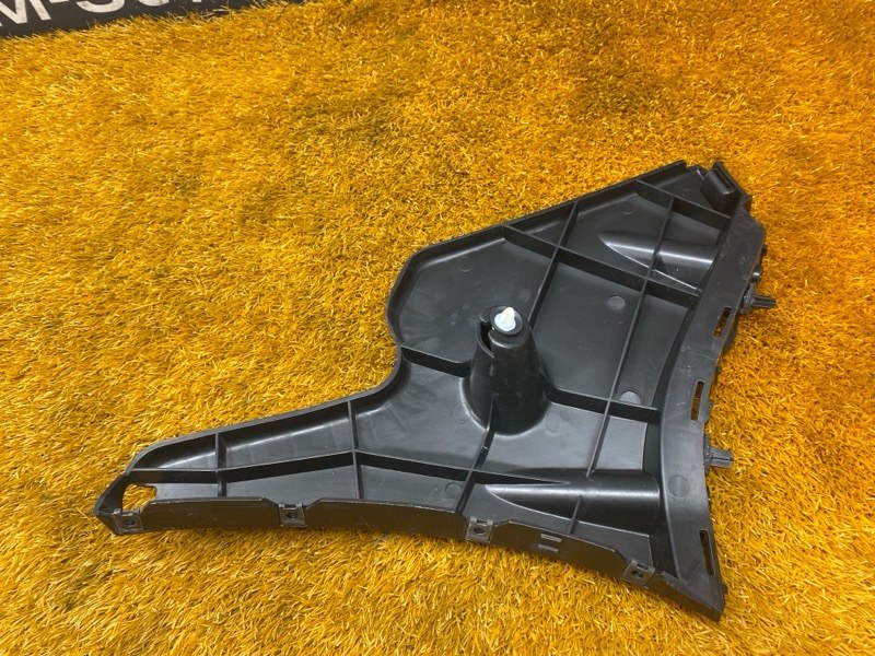 крепление бампера, 630 рублей, Красноярск