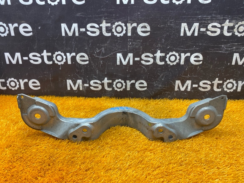 Кронштейн КПП, 400 рублей, Красноярск