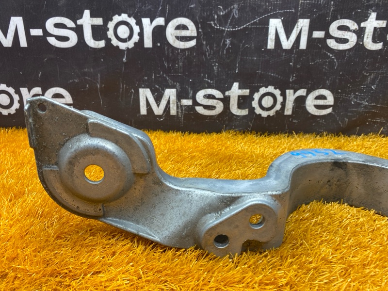 Кронштейн КПП, 400 рублей, Красноярск