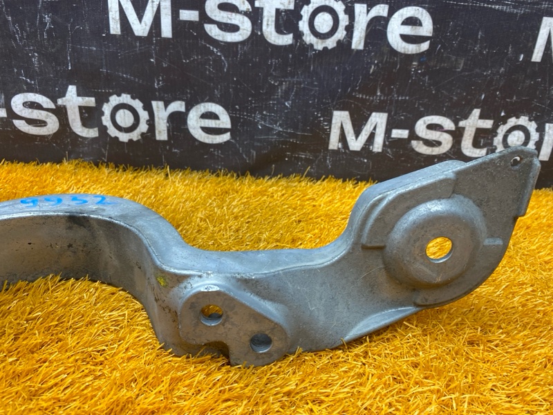 Кронштейн КПП, 400 рублей, Красноярск