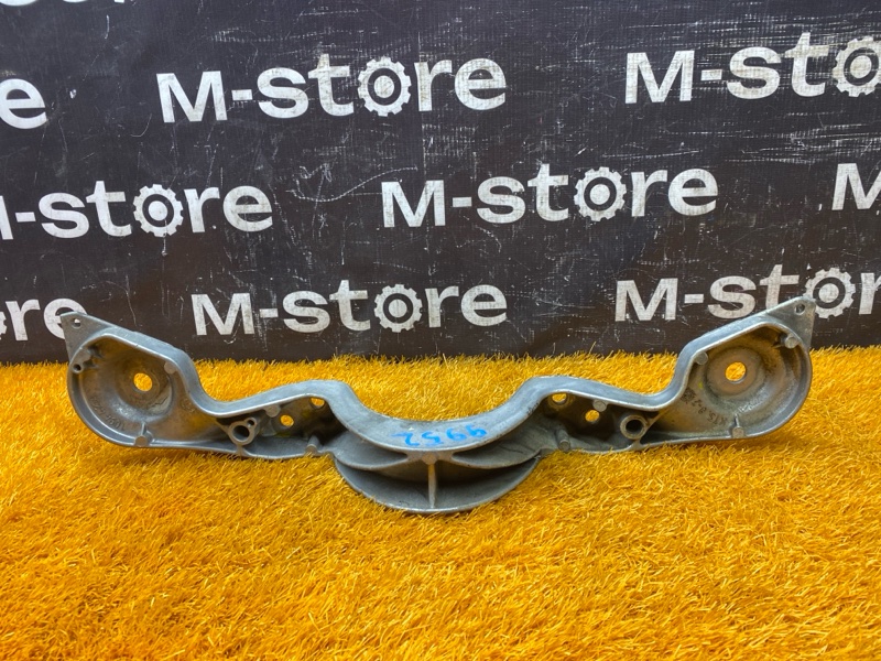 Кронштейн КПП, 400 рублей, Красноярск