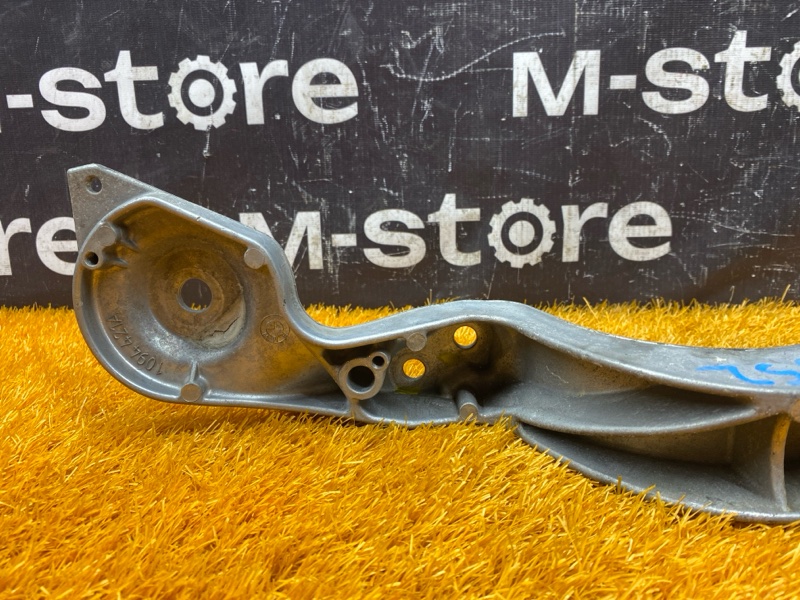 Кронштейн КПП, 400 рублей, Красноярск