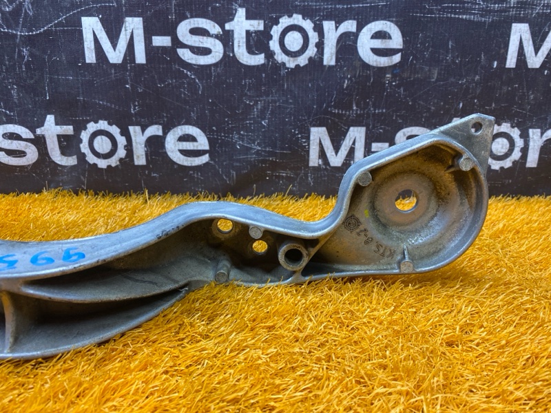 Кронштейн КПП, 400 рублей, Красноярск