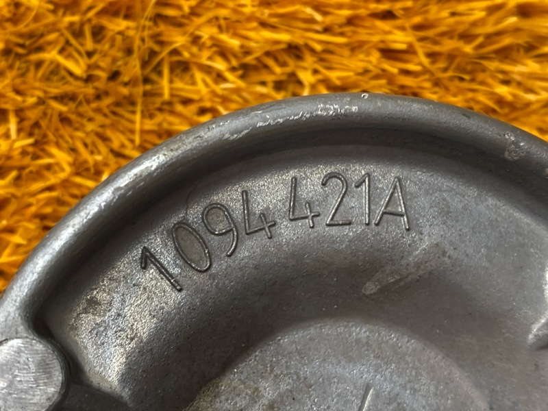 Кронштейн КПП, 400 рублей, Красноярск