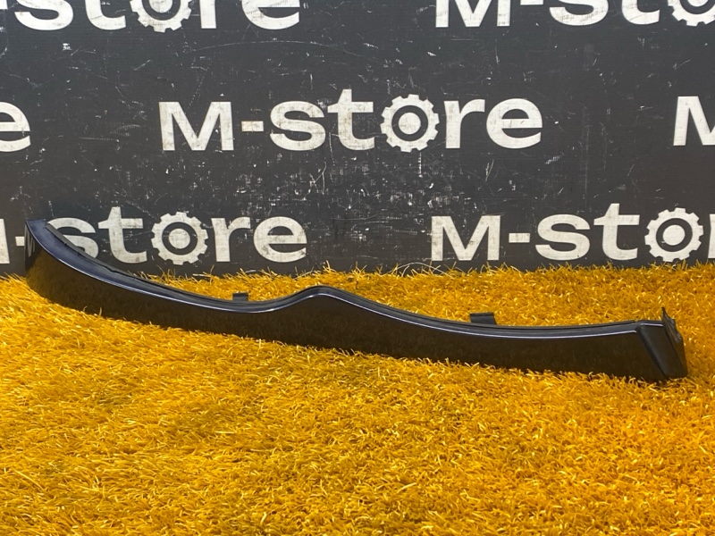 планка под фару, 1500 рублей, Красноярск