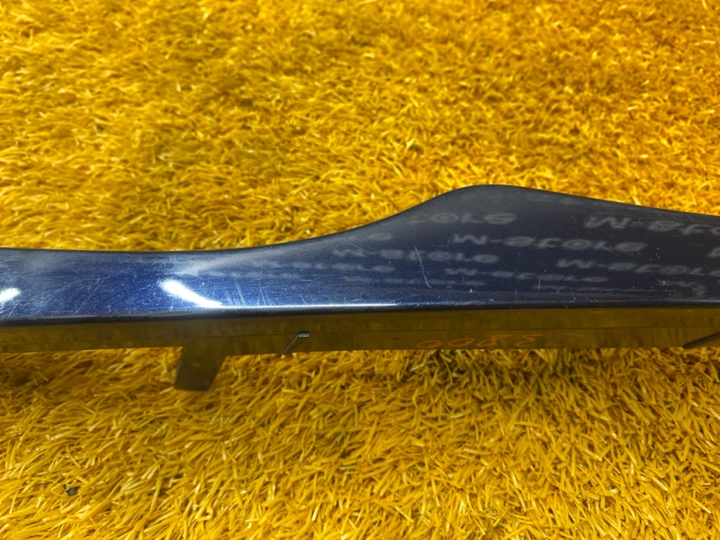 планка под фару, 1500 рублей, Красноярск