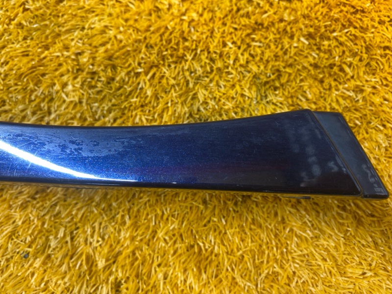 планка под фару, 1500 рублей, Красноярск