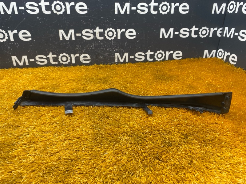 планка под фару, 1500 рублей, Красноярск