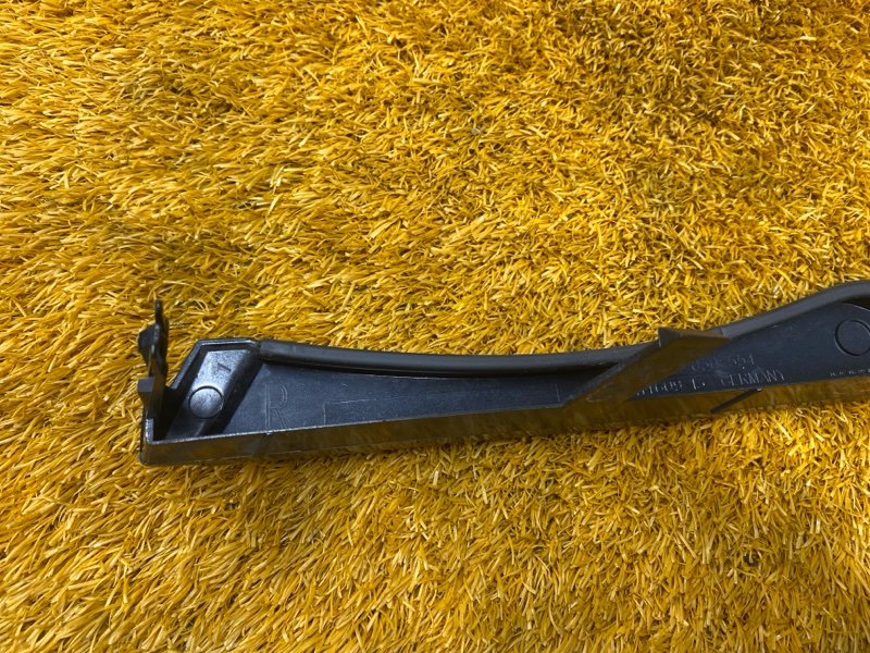 планка под фару, 1500 рублей, Красноярск