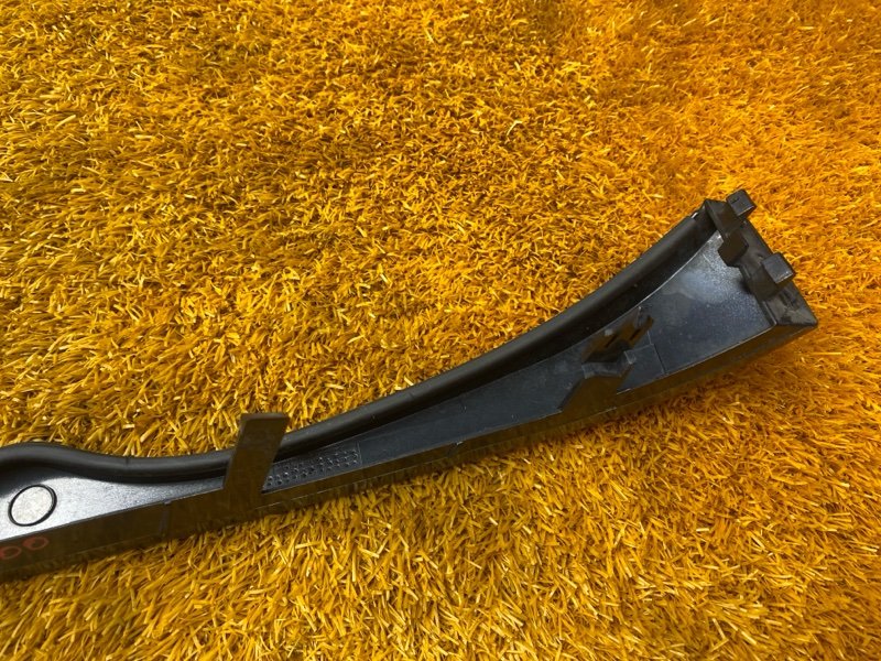 планка под фару, 1500 рублей, Красноярск