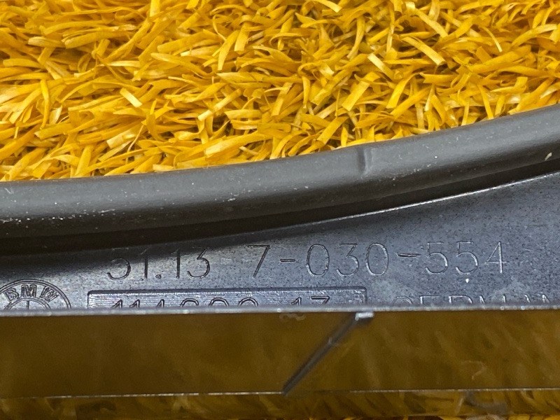 планка под фару, 1500 рублей, Красноярск