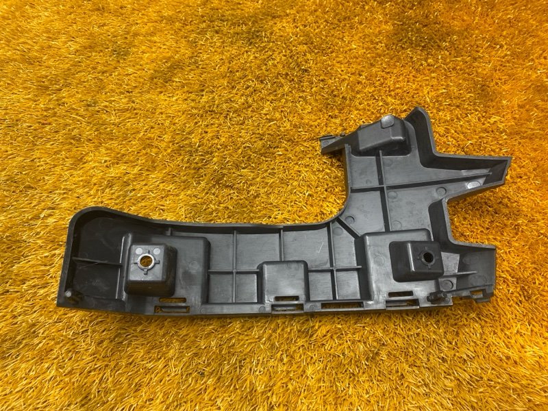 крепление бампера, 510 рублей, Красноярск