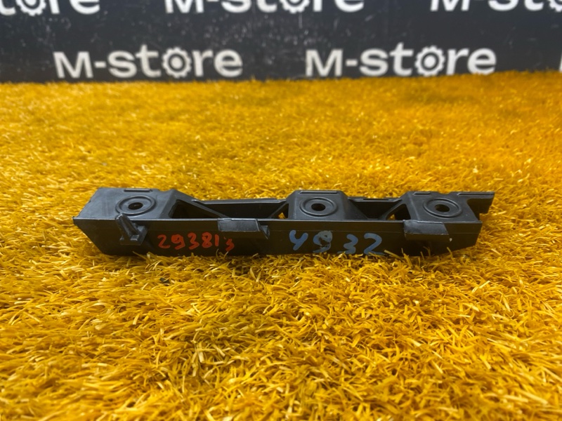 крепление бампера, 900 рублей, Красноярск