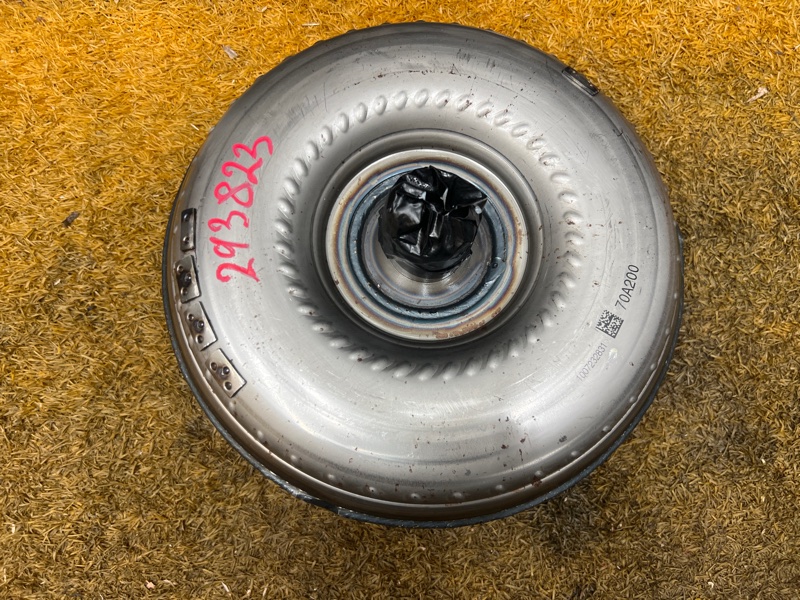 АКПП, 52000 рублей, Красноярск