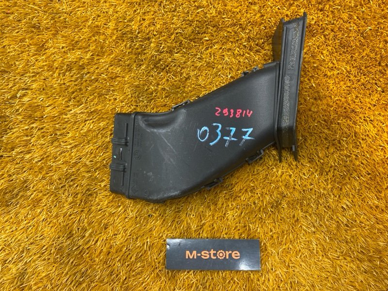 патрубок воздушного фильтра, 800 рублей, Красноярск