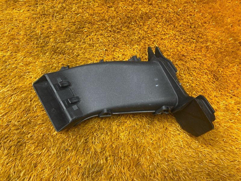 патрубок воздушного фильтра, 800 рублей, Красноярск