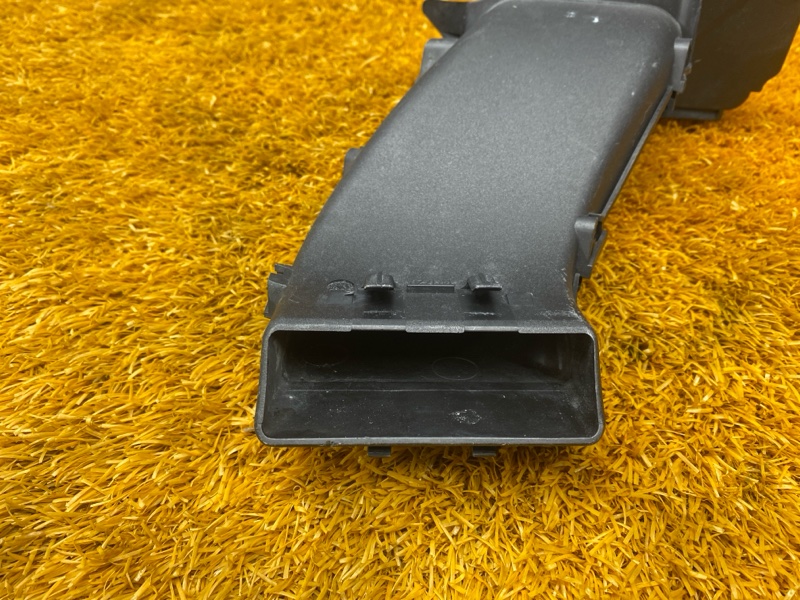 патрубок воздушного фильтра, 800 рублей, Красноярск