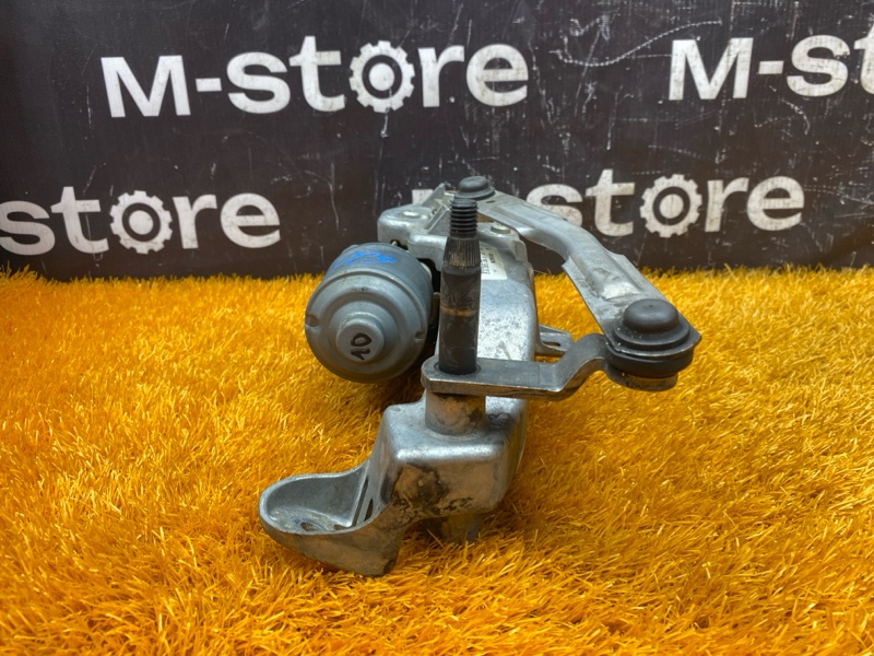 Мотор стеклоочистителя, 1290 рублей, Красноярск