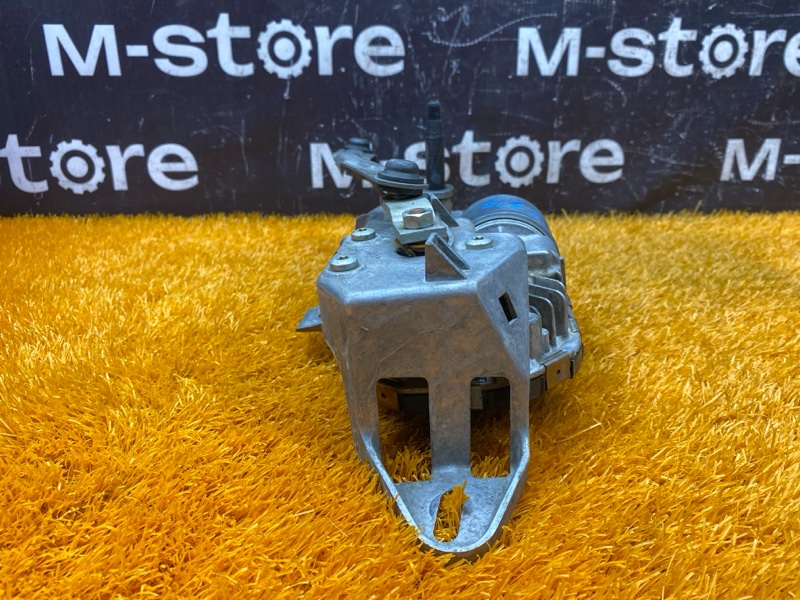 Мотор стеклоочистителя, 1290 рублей, Красноярск