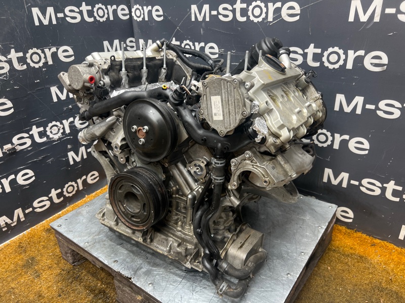 двигатель, 350000 рублей, Красноярск