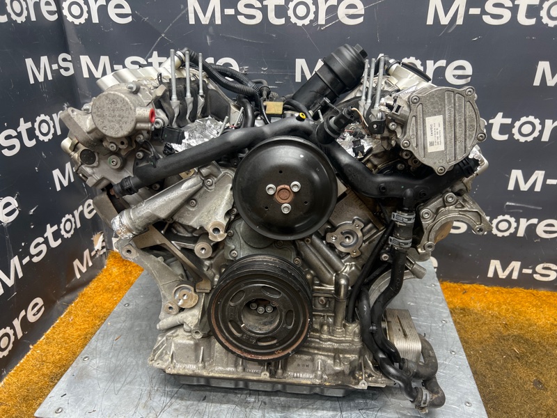 двигатель, 350000 рублей, Красноярск