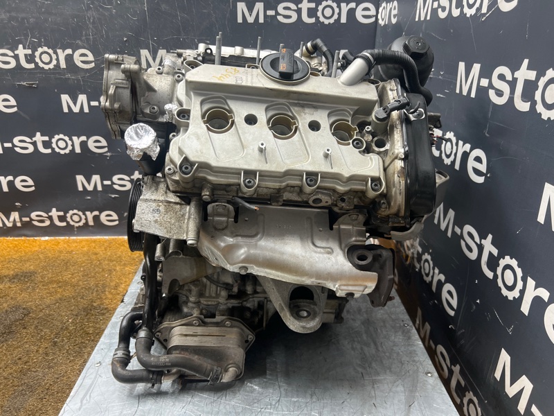 двигатель, 350000 рублей, Красноярск