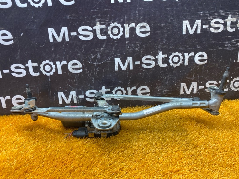 Мотор стеклоочистителя, 1400 рублей, Красноярск