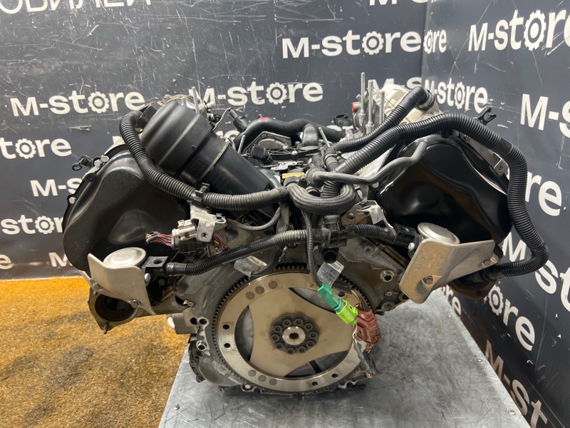 двигатель, 350000 рублей, Красноярск