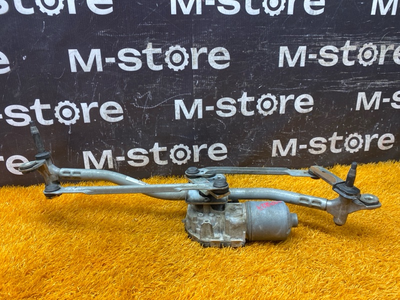 Мотор стеклоочистителя, 1400 рублей, Красноярск