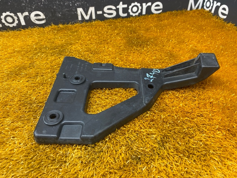 крепление бампера, 2000 рублей, Красноярск