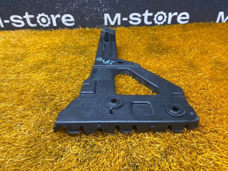 крепление бампера, 2000 рублей, Красноярск