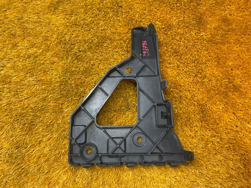 крепление бампера, 2000 рублей, Красноярск