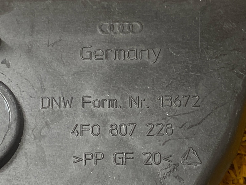 крепление бампера, 2000 рублей, Красноярск