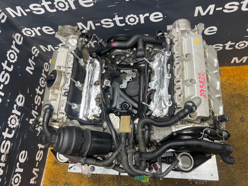 двигатель, 350000 рублей, Красноярск