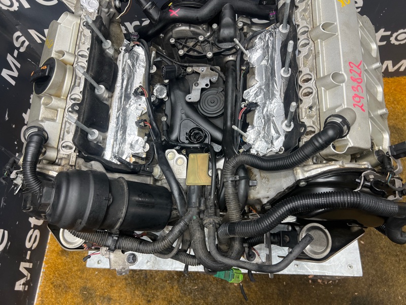 двигатель, 350000 рублей, Красноярск