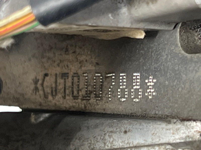 двигатель, 350000 рублей, Красноярск